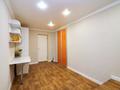 3-бөлмелі пәтер · 60.9 м² · 1/4 қабат, бараева 10к4, бағасы: 28 млн ₸ в Астане — фото 5