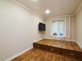 3-бөлмелі пәтер · 60.9 м² · 1/4 қабат, бараева 10к4, бағасы: 28 млн ₸ в Астане — фото 9