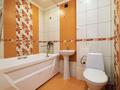 3-бөлмелі пәтер · 60.9 м² · 1/4 қабат, бараева 10к4, бағасы: 28 млн ₸ в Астане — фото 22