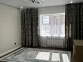 2-комнатная квартира · 40 м² · 1/9 этаж, Асыл арман 7 за 9 млн ₸ в Алматы