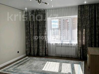 2-комнатная квартира · 40 м² · 1/9 этаж, Асыл арман 7 за 9 млн ₸ в Алматы