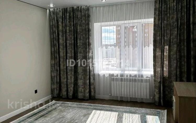 2-комнатная квартира · 40 м² · 1/9 этаж, Асыл арман 7 за 9 млн ₸ в Алматы — фото 2