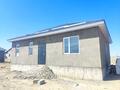 Отдельный дом · 4 комнаты · 100 м² · 8 сот., Колтоган за 20.5 млн ₸ в Таразе — фото 11