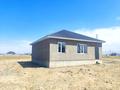 Отдельный дом · 4 комнаты · 100 м² · 8 сот., Колтоган за 20.5 млн ₸ в Таразе — фото 5