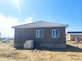 Отдельный дом · 4 комнаты · 100 м² · 8 сот., Колтоган за 20.5 млн ₸ в Таразе — фото 8