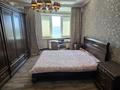 4-бөлмелі пәтер · 170 м² · 5/12 қабат, Самал-2 ш/а. 223, бағасы: 250 млн ₸ в Алматы, Медеуский р-н