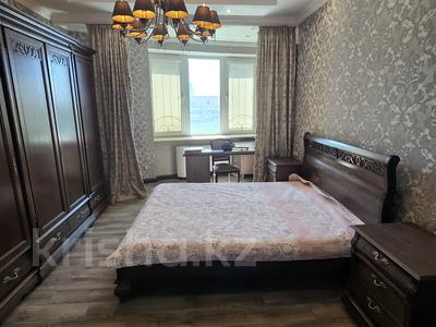 4-бөлмелі пәтер · 170 м² · 5/12 қабат, Самал-2 ш/а. 223, бағасы: 250 млн ₸ в Алматы, Медеуский р-н