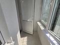 4-бөлмелі пәтер · 170 м² · 5/12 қабат, Самал-2 ш/а. 223, бағасы: 250 млн ₸ в Алматы, Медеуский р-н — фото 10