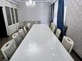 4-бөлмелі пәтер · 170 м² · 5/12 қабат, Самал-2 ш/а. 223, бағасы: 250 млн ₸ в Алматы, Медеуский р-н — фото 14