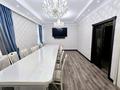 4-бөлмелі пәтер · 170 м² · 5/12 қабат, Самал-2 ш/а. 223, бағасы: 250 млн ₸ в Алматы, Медеуский р-н — фото 15
