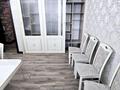 4-бөлмелі пәтер · 170 м² · 5/12 қабат, Самал-2 ш/а. 223, бағасы: 250 млн ₸ в Алматы, Медеуский р-н — фото 17