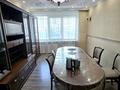 4-бөлмелі пәтер · 170 м² · 5/12 қабат, Самал-2 ш/а. 223, бағасы: 250 млн ₸ в Алматы, Медеуский р-н — фото 18