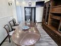4-бөлмелі пәтер · 170 м² · 5/12 қабат, Самал-2 ш/а. 223, бағасы: 250 млн ₸ в Алматы, Медеуский р-н — фото 19