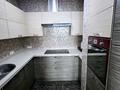 4-бөлмелі пәтер · 170 м² · 5/12 қабат, Самал-2 ш/а. 223, бағасы: 250 млн ₸ в Алматы, Медеуский р-н — фото 20