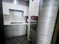 4-бөлмелі пәтер · 170 м² · 5/12 қабат, Самал-2 ш/а. 223, бағасы: 250 млн ₸ в Алматы, Медеуский р-н — фото 21