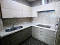 4-бөлмелі пәтер · 170 м² · 5/12 қабат, Самал-2 ш/а. 223, бағасы: 250 млн ₸ в Алматы, Медеуский р-н — фото 22