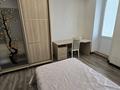4-бөлмелі пәтер · 170 м² · 5/12 қабат, Самал-2 ш/а. 223, бағасы: 250 млн ₸ в Алматы, Медеуский р-н — фото 28