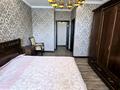 4-бөлмелі пәтер · 170 м² · 5/12 қабат, Самал-2 ш/а. 223, бағасы: 250 млн ₸ в Алматы, Медеуский р-н — фото 3