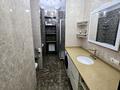 4-бөлмелі пәтер · 170 м² · 5/12 қабат, Самал-2 ш/а. 223, бағасы: 250 млн ₸ в Алматы, Медеуский р-н — фото 31