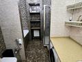 4-бөлмелі пәтер · 170 м² · 5/12 қабат, Самал-2 ш/а. 223, бағасы: 250 млн ₸ в Алматы, Медеуский р-н — фото 32