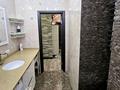 4-бөлмелі пәтер · 170 м² · 5/12 қабат, Самал-2 ш/а. 223, бағасы: 250 млн ₸ в Алматы, Медеуский р-н — фото 34