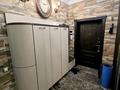 4-бөлмелі пәтер · 170 м² · 5/12 қабат, Самал-2 ш/а. 223, бағасы: 250 млн ₸ в Алматы, Медеуский р-н — фото 35