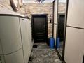 4-бөлмелі пәтер · 170 м² · 5/12 қабат, Самал-2 ш/а. 223, бағасы: 250 млн ₸ в Алматы, Медеуский р-н — фото 36