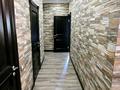 4-бөлмелі пәтер · 170 м² · 5/12 қабат, Самал-2 ш/а. 223, бағасы: 250 млн ₸ в Алматы, Медеуский р-н — фото 37