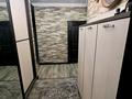 4-бөлмелі пәтер · 170 м² · 5/12 қабат, Самал-2 ш/а. 223, бағасы: 250 млн ₸ в Алматы, Медеуский р-н — фото 38