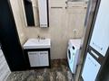 4-бөлмелі пәтер · 170 м² · 5/12 қабат, Самал-2 ш/а. 223, бағасы: 250 млн ₸ в Алматы, Медеуский р-н — фото 39