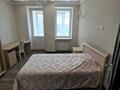 4-бөлмелі пәтер · 170 м² · 5/12 қабат, Самал-2 ш/а. 223, бағасы: 250 млн ₸ в Алматы, Медеуский р-н — фото 4