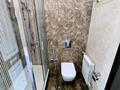 4-бөлмелі пәтер · 170 м² · 5/12 қабат, Самал-2 ш/а. 223, бағасы: 250 млн ₸ в Алматы, Медеуский р-н — фото 40