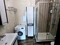 4-бөлмелі пәтер · 170 м² · 5/12 қабат, Самал-2 ш/а. 223, бағасы: 250 млн ₸ в Алматы, Медеуский р-н — фото 41