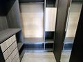 4-бөлмелі пәтер · 170 м² · 5/12 қабат, Самал-2 ш/а. 223, бағасы: 250 млн ₸ в Алматы, Медеуский р-н — фото 42