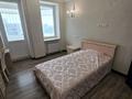 4-бөлмелі пәтер · 170 м² · 5/12 қабат, Самал-2 ш/а. 223, бағасы: 250 млн ₸ в Алматы, Медеуский р-н — фото 6