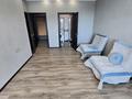4-бөлмелі пәтер · 170 м² · 5/12 қабат, Самал-2 ш/а. 223, бағасы: 250 млн ₸ в Алматы, Медеуский р-н — фото 8
