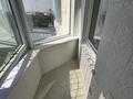 4-бөлмелі пәтер · 170 м² · 5/12 қабат, Самал-2 ш/а. 223, бағасы: 250 млн ₸ в Алматы, Медеуский р-н — фото 9