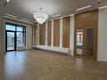 Отдельный дом · 7 комнат · 360 м² · , Беккожаев 90 — Проспект Астана Амангелды Иманов за 165 млн ₸ в  — фото 15