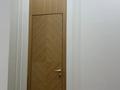 Отдельный дом · 7 комнат · 360 м² · , Беккожаев 90 — Проспект Астана Амангелды Иманов за 165 млн ₸ в  — фото 20