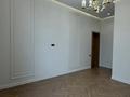 Отдельный дом · 7 комнат · 360 м² · , Беккожаев 90 — Проспект Астана Амангелды Иманов за 165 млн ₸ в  — фото 28