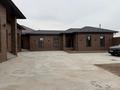 Отдельный дом · 7 комнат · 360 м² · , Беккожаев 90 — Проспект Астана Амангелды Иманов за 165 млн ₸ в  — фото 3