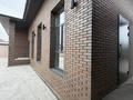 Отдельный дом · 7 комнат · 360 м² · , Беккожаев 90 — Проспект Астана Амангелды Иманов за 165 млн ₸ в  — фото 5