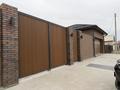 Отдельный дом · 7 комнат · 360 м² · , Беккожаев 90 — Проспект Астана Амангелды Иманов за 165 млн ₸ в  — фото 8