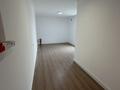 Отдельный дом · 7 комнат · 360 м² · , Беккожаев 90 — Проспект Астана Амангелды Иманов за 165 млн ₸ в  — фото 35
