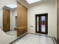 Отдельный дом · 7 комнат · 360 м² · , Беккожаев 90 — Проспект Астана Амангелды Иманов за 165 млн ₸ в  — фото 11