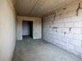 1-комнатная квартира · 40.9 м² · 1/5 этаж, Промышленная 40А за ~ 16 млн ₸ в Костанае — фото 6