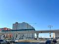 1-комнатная квартира · 37.7 м² · 2/12 этаж, Шамши Калдаяков 30 за 22.5 млн ₸ в Астане, Сарайшык р-н — фото 4