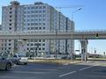 1-комнатная квартира · 37.7 м² · 2/12 этаж, Шамши Калдаяков 30 за 22.5 млн ₸ в Астане, Сарайшык р-н — фото 5