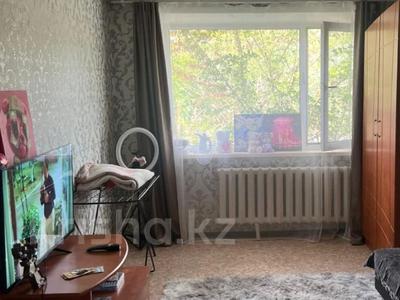 1-комнатная квартира · 30.4 м² · 1/5 этаж, Маяковского 125 за 12.9 млн 〒 в Костанае