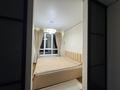 2-комнатная квартира · 46.6 м² · 2/13 этаж, Муратбаева 46 за 60 млн ₸ в Алматы, Алмалинский р-н
